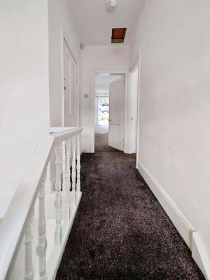 Photo 6- click for photo gallery